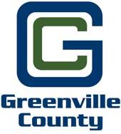 Glossary of Terms Greenville County Register of Deeds Disclaimer: This glossary of terms was compiled by Greenville County solely as a public service.