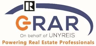 Upstate New York Real Estate Information Services LLC (UNYREIS) NYSAMLS S MULTIPLE LISTING RULES and REGULATIONS SUMMARY Please review these policies to make sure you are fully aware of them and that