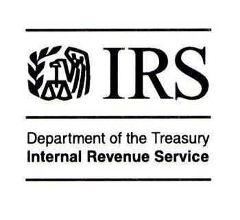 IRS Audit Guide Released in September 2014 by the IRS To