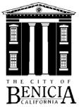 A DIRECTORY OF CITY PLANNERS IN SOLANO COUNTY THE LIST CITY OF BENICIA Phone: (707) 746-4280 Population: 26,997 Fax: (707) 747-8121 Incorporated: 1850 Address: 250 East L Street, Benicia, CA 94510