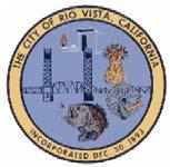 THE LIST A DIRECTORY OF CITY PLANNERS IN SOLANO COUNTY CITY OF RIO VISTA Phone: (707) 374-6451 Population: 7,360 Fax: (707) 374-6763 Incorporated: 1893 Address: One Main Street, Rio Vista, CA 94571