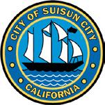 A DIRECTORY OF CITY PLANNERS IN SOLANO COUNTY THE LIST CITY OF SUISUN CITY Phone: (707) 421-7335 Population: