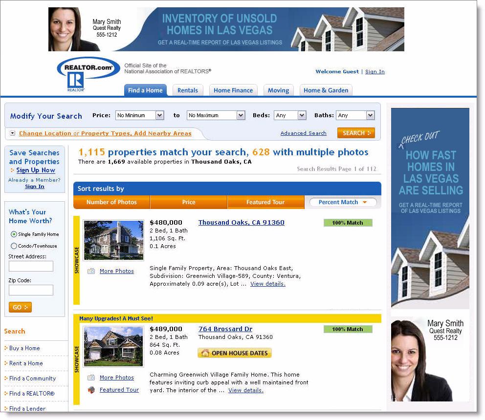 How Today s Consumers Search Home Page Featured