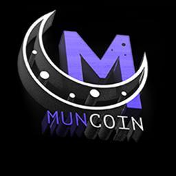 MUN Coin
