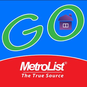 Expand Your Marketing Reach! Free Value Added Tools From MetroList Cloud Streams is the fastest way to alert your buyers when new properties hit the market.