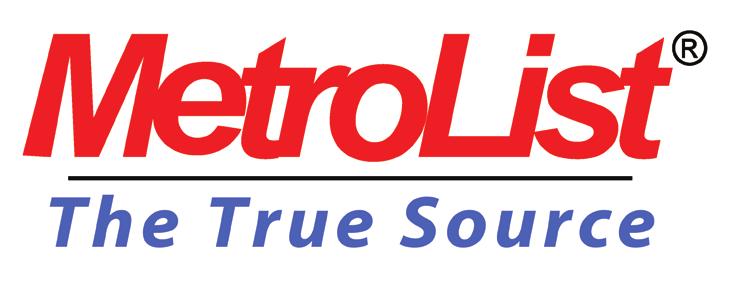 MetroList Services Inc.