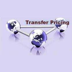 Pricing Services Grant Thornton India LLP