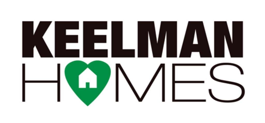 Appendix 6 Keelman Homes Shared Ownership Schemes