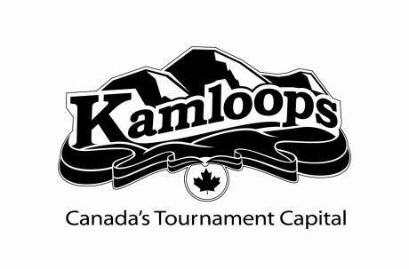 CITY OF KAMLOOPS ZONING BYLAW AMENDMENTS PUBLIC HEARING NOTICE The Council of the City of Kamloops hereby gives notice that it will hold a Public Hearing: TIME: PLACE: