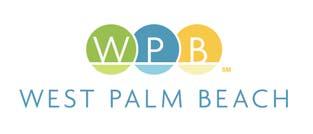 Development Services Department 401 Clematis Street West Palm Beach Florida 33401 Phone: 561-805-6700 Email: ds@wpb.