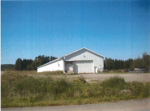 REAL PROPERTY BEARING NEW BRUNSWICK PAN 346040, 306448, 306464, 3918545, 3919533, AND 3919525, COMPRISED OF PID 65069031 65099053, 65036832, 65099046, 65036857, 65151003, 65068496, AND 65144701,
