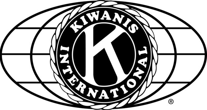 net (Phyllis) MINNESOTA-DAKOTAS DISTRICT KIWANIS INTERNATIONAL LOWELL DISRUD