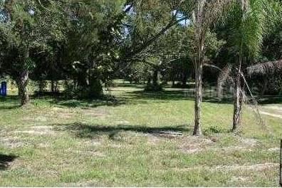 Listing Photo Page Borrower/Client Property Address City Sanford Housing Authority Sanford County Seminole State FL Zip Code