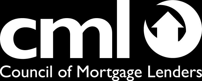 Our 112 members currently hold around 95% of the assets of the UK mortgage market.