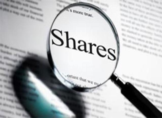 Company Purchase of Own Shares - Explanation Company buys shares from current shareholders, 3 options Substantial amounts of cash needed on balance