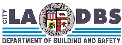 INFORMATION BULLETIN / PUBLIC - ZONING CODE REFERENCE NO.: N/A Effective: 03-15-2014 DOCUMENT NO.