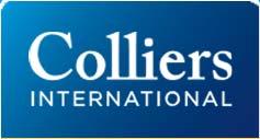 With an enterprising culture and significant employee ownership, Colliers professionals provide a full range of services to real estate occupiers, owners and investors worldwide.