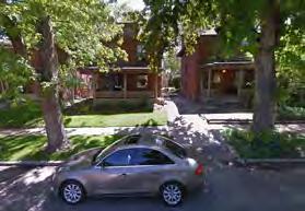 Image capture: May 2014 2016 Google Image capture: Aug 2016 2016 Google Article 3. Suburban Neighborhood Context Division 3.