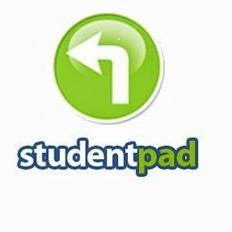 Advertised Service SAS also operate an Advertised Service through the on-line Studentpad System.