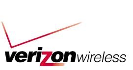 Property Name Ownership Annual Revenue Verizon Communications Inc. Public $126 Billion www.vzw.com Verizon is one of the largest communication technology companies in the world.