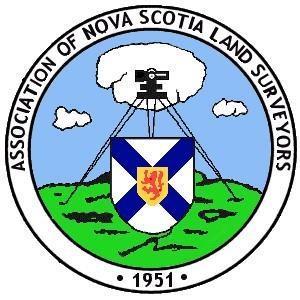 STANDARDS OF PRACTICE Association of Nova
