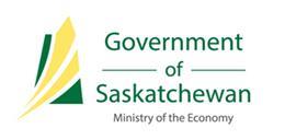 Saskatchewan Immigrant Nominee Program - Farm