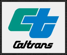 The California Department of Transportation is recruiting for TRANSPORTATION SURVEYOR The California Department of Transportation (Caltrans) is responsible for mapping, designing, planning,