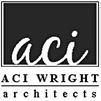 ARCHITECTURAL PRACTICES BY CITY/TOWN J.L. Richards & Associates Limited, Consulting Engineers & Architects 150 Algonquin Blvd., E., Ste.