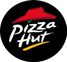 CONCEPT OVERVIEW 202 HAMRIC DRIVE EAST OXFORD, AL Pizza Hut is an American restaurant chain and international franchise founded in 1958 by Dan and Frank Carney.