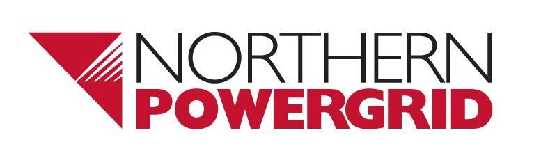 GUIDANCE FOR LANDOWNERS AND OCCUPIERS ON CONTRIBUTIONS TOWARDS PROFESSIONAL COSTS In order to meet the growing demand for reliable electricity supplies, we at Northern Powergrid are continually
