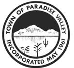 PARADISE VALLEY (480) 348-3692 Home Owners Associations (HOAs) & HOA Codes, Covenants and Regulations (CC&Rs) Acknowledgment Date: Address: Owner or Authorized Agent Name: Please be advised that the