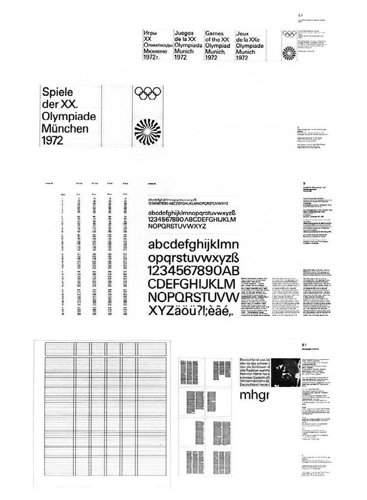 Design systems for the Olympic Games 431 20 52 20 52.