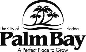 Land Development Division 120 Malabar Road Palm Bay, FL 32907 321-733-3042 Landdevelopment@palmbayflorida.