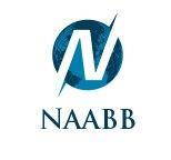 NAABB Business Broker Ownership Opportunity North American Alliance of Business Brokers Owned & Operated by A.S.