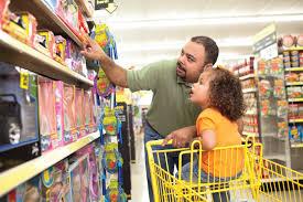 The Dollar General strategy is to deliver a hassle-free experience to consumers, by providing a carefully edited assortment of the most popular brands in both retail and