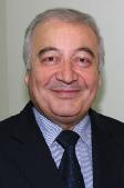 Prof. Riadh H. Al-Dabbagh Dr. Dilshan Remaz Ossen Prof. Al-Dabbagh obtained his first degree B Sc.