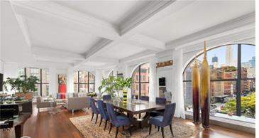 Notable New Listings in NYC $35.