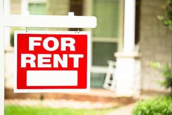 Rental Home Registration & Inspection Programs City Council Strengthened Ordinances on Rental Homes Every rental home