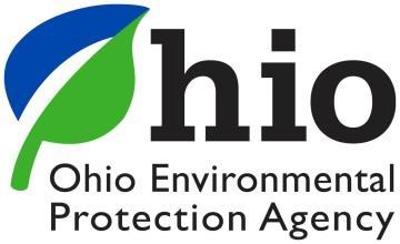 Ohio EPA Guidance - VAP Environmental Covenants Updated July 2015 Drafting Proposed Environmental Covenants with Activity and Use Limitations for Properties Seeking Covenants Not to Sue OVERVIEW This