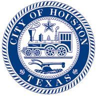 CITY OF HOUSTON Department of Public Works and Engineering Sylvester Turner Mayor Carol Haddock, P.E. Director P.O. Box 1562 Houston, Texas 77251-1562 832-395-2500 www.houstontx.