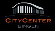 CityCenter Bingen,