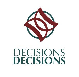 City of Prepared by: Decisions Decisions Hood River Housing and Income Metrics Project Manager: Allison Handler,