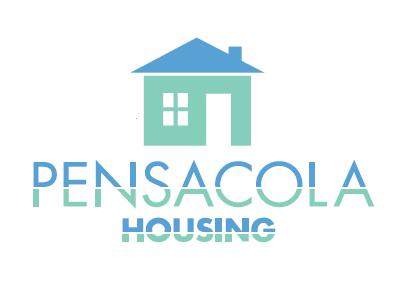 Landlord Packet Section 8 Housing Choice Voucher Program 420 West Chase Street Pensacola, FL Mailing: P.O. Box 12910, Pensacola, FL 32521 Phone: 850.858.0350 TDD: 850.595.