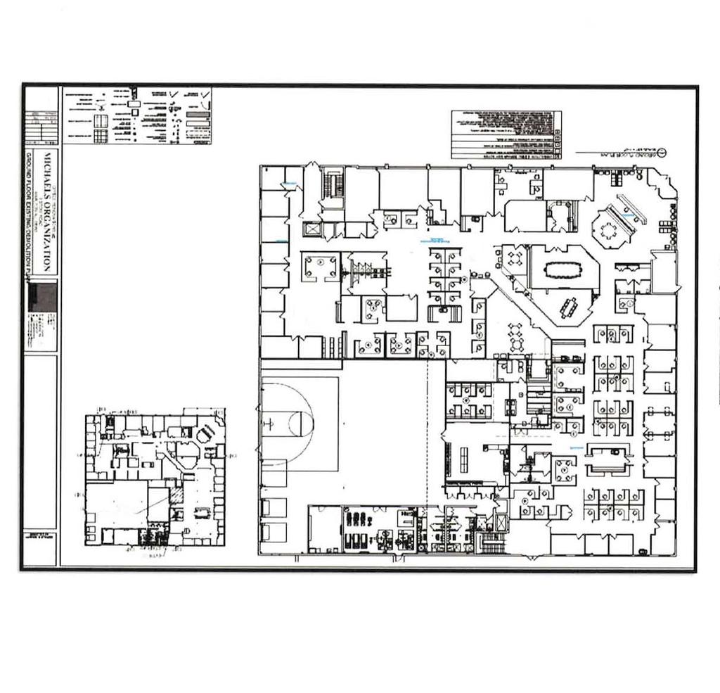 FLOOR PLAN FIRST FLOOR ALL INFORMATION FURNISHED REGARDING PROPERTY, RENTAL OR FINANCING IS FROM SOURCES DEEMED RELIABLE, BUT NO WARRANTY