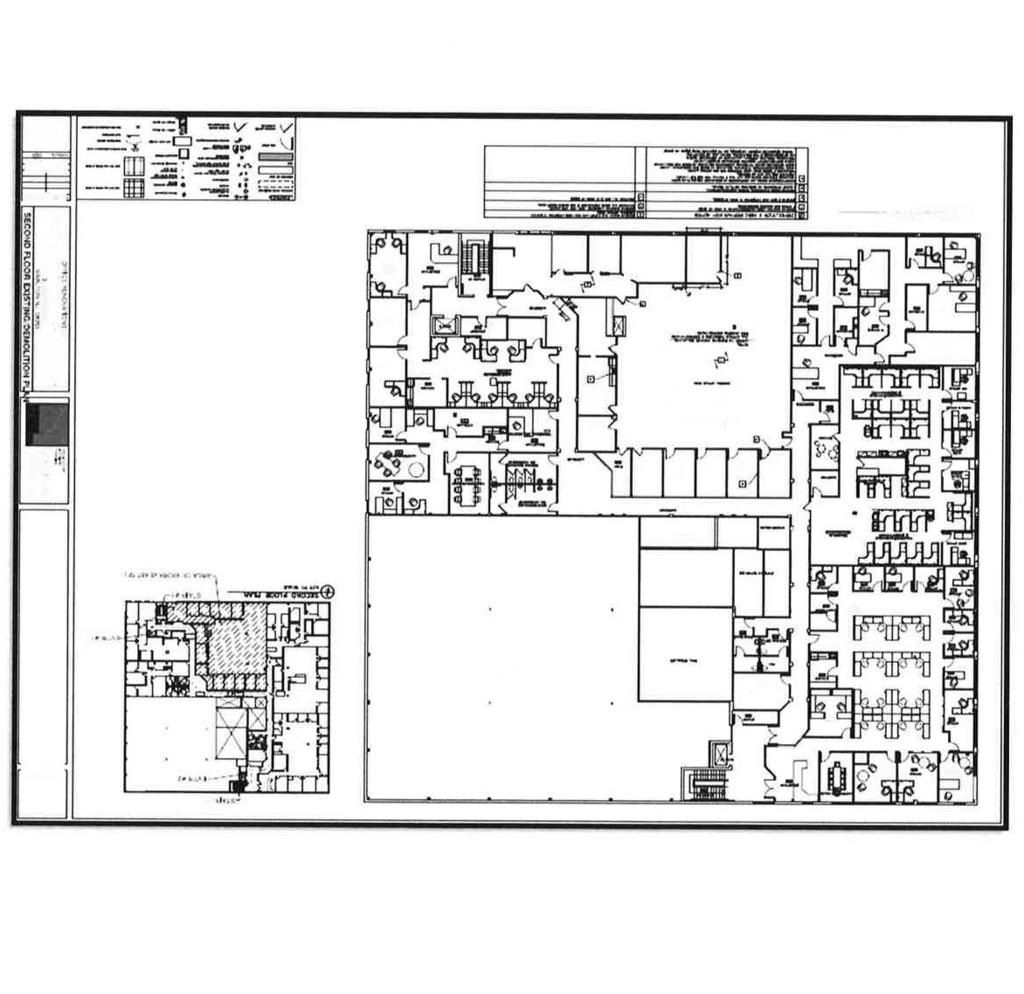 FLOOR PLAN SECOND FLOOR ALL INFORMATION FURNISHED REGARDING PROPERTY, RENTAL OR FINANCING IS FROM SOURCES DEEMED RELIABLE, BUT NO WARRANTY
