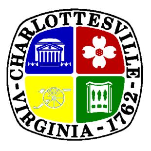 CITY OF CHARLOTTESVILLE STANDARD OPERATING PROCEDURE Type of Policy: ZONING REGULATIONS Subject: Implementation of City Code 34-12 (Affordable Dwelling Units) Authorization: Charlottesville City Code