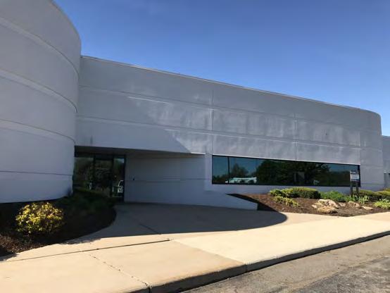 Avis Farms Office Space 640 Avis Dr, Ann Arbor, MI 48108 Listing ID: 30041633 Status: Active Property Type: Office For Lease Office Type: Business Park, Executive Suites Contiguous Space: Total