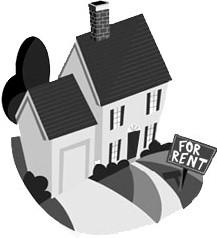 HOUSING CHOICE VOUCHER PROJECT BASED PROGRAM (SECTION 8) Policies, procedures and