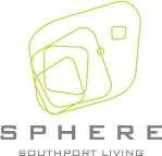 TENANCY APPLICATION AGENCY NAME SPHERE MANAGEMENT SERVICES PTY LTD ADDRESS 154 Musgrave Avenue Southport 4215 PHONE 07 5532 3144 (if calling from overseas: +61755323144) EMAIL