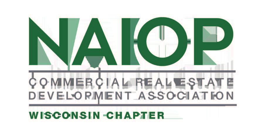 WISCONSIN REALTORS ASSOCIATION 4801 Forest Run Road Madison, Wisconsin 53704 BROKER DISCLOSURE TO NON-RESIDENTIAL CUSTOMERS Judson & Associates SC 1 Prior to negotiating on your behalf the Broker